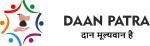 Daanpatra Foundation