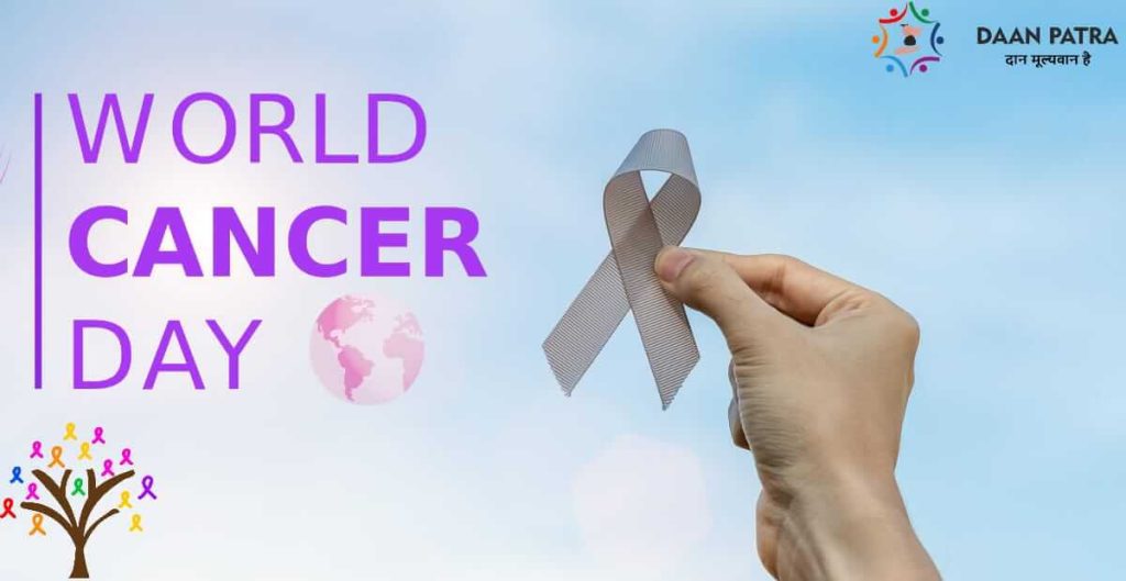 World Cancer Day 2024,Theme, Quotes, Significance.jpeg