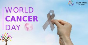 World Cancer Day 2024,Theme, Quotes, Significance.jpeg