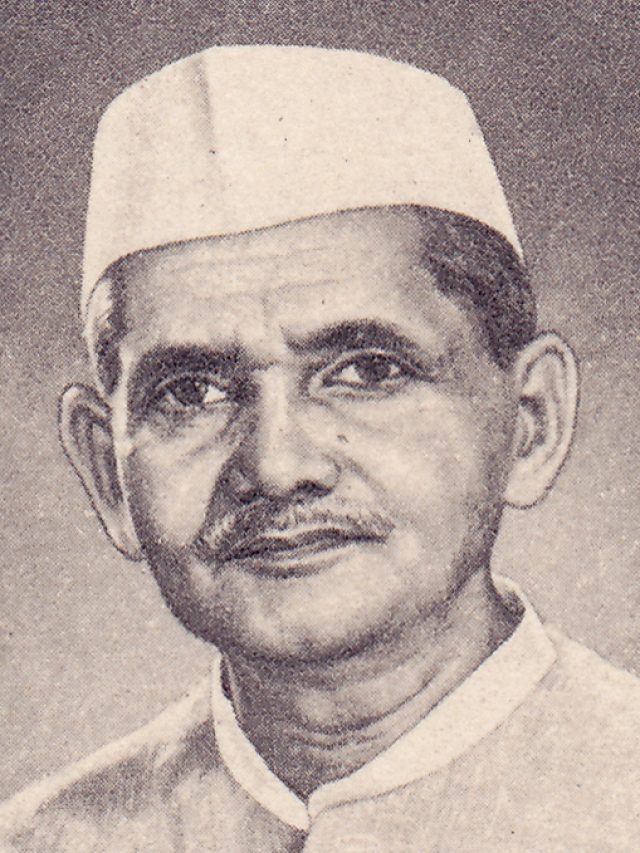 Lal_Bahadur_Shastri_(from_stamp)