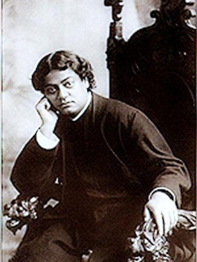 Swami_vivekanand_old_archive