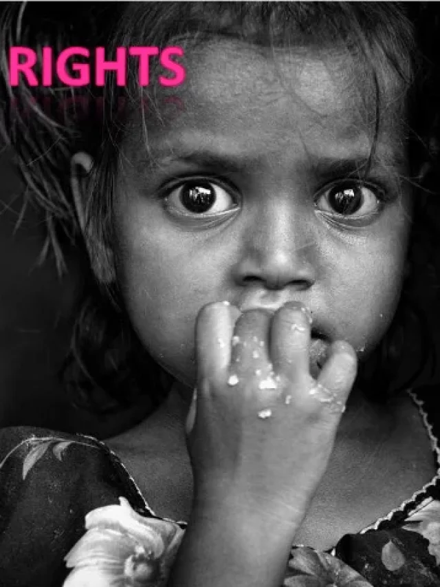 child-rights-1-638