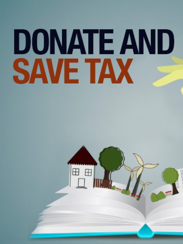 save-tax