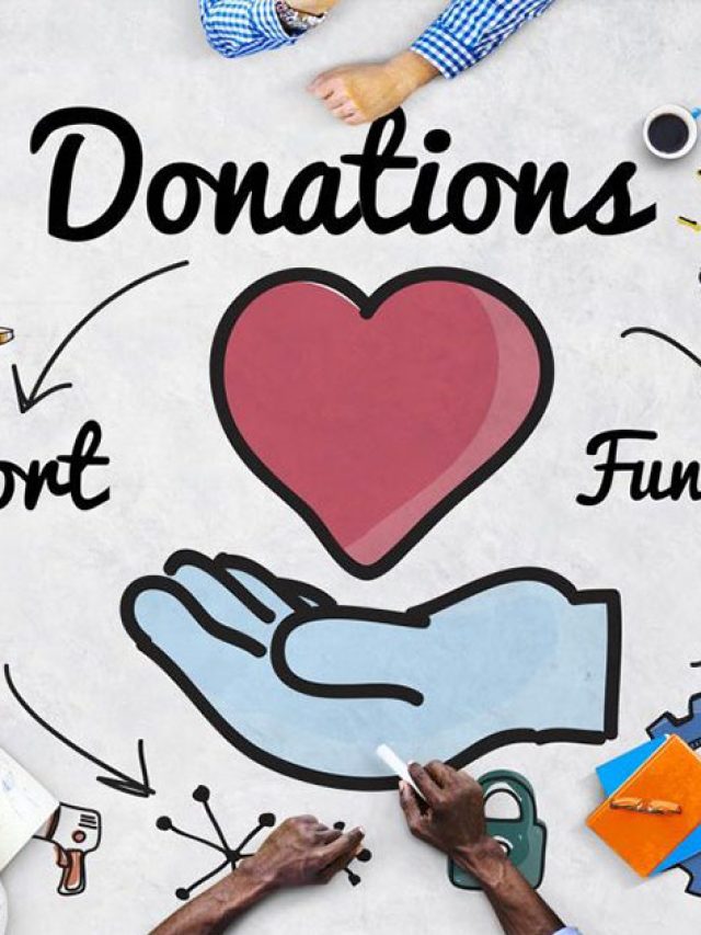 how-to-get-donation-through-website-for-your-ngo